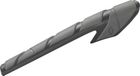 CSP Pre Shape Scale 700