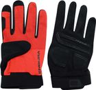 Loop Full Finger Glove