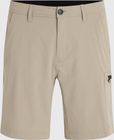 Trvlr Shorts