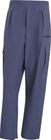 Terrex Xploric Cargo Pants