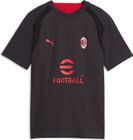 ACM Training Jersey Jr