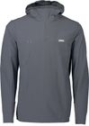 M's Mantle Thermal Hoodie