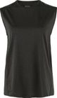 Abisko Day Hike Tank Top W