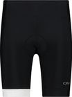 MAN Bike Shorts