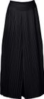 Blissia Pants