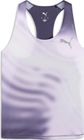 W Lightspeed Graphic Singlet