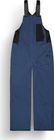 Testy Bib Pants