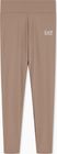 VIGOR7 W Essential Leggings - VIGOR7 W Essential Leggings