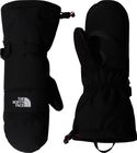Womens Montana Ski Mitt
