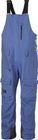 Sogn Bib Cargo Pant