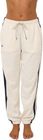 Maritime Sweatpant'