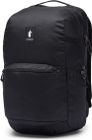 Chiquillo 30L Backpack - Cada Dia