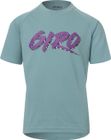 Y ARC Jersey