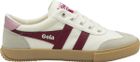 Badminton Sneaker Women