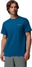 CSC Logo Back Tee