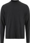Flow MN Long Sleeve Men