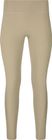 Aliya V2 W Tights