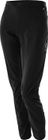 Women Pants AS