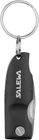 Folding Knife Black