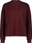 Giulia Woman Sweatshirt