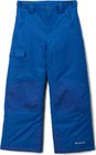 Bugaboo III Pant