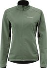 Women Bike Jacket Cosma CF AB Warm