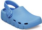 Birki-flow Kids FS EVA