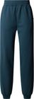 Womens Mountain Athletics Fleece Pant