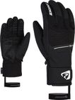 Granit-z GTX AW Glove man