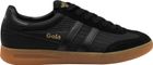Cyclone Marque Sneaker Men