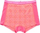 Rose Boxer