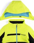 Challenger Jacket