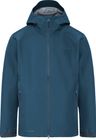 Men's Elope 3L Jacket