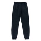 Everyday Pants WMN