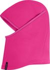 Jadis Kids Balaclava