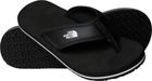 Y Base Camp Flip-flop