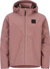 Volt Kids Jacket