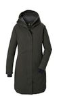 GW 66 Women Parka