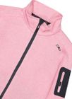 Woman Jacket