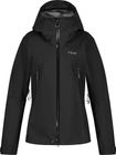 Kangri GTX Jacket Wmns