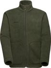 Falera ML Jacket Men