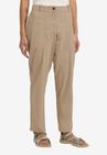 Desert Pants W