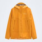 Rain-motion Jacket AM