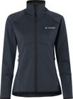 Women's Monviso Fleece Full Zip Jacket II