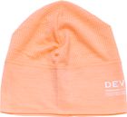 Endurance Merino Light Beanie