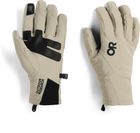 Men's Sureshot Softshell Gloves