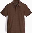 Vacationer Polo