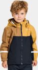 Pilvi Kids Jacket