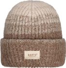 Elspet Beanie