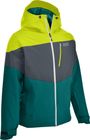 Hochkönig MTX 20.0 - Megatex Snowjacke